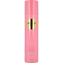 KOLAI Lakier do włosów 250 ml