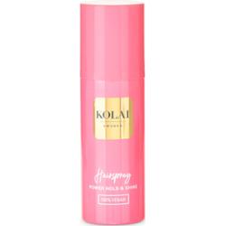 KOLAI Lakier do włosów 50 ml