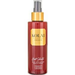 KOLAI Termoochronna mgiełka do włosów 150 ml