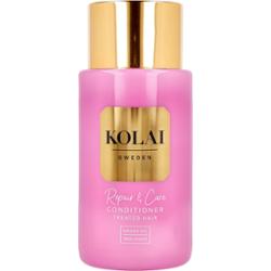 KOLAI Repair & Care Odżywka do włosów 250 ml