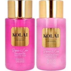 KOLAI Repair & Care Package