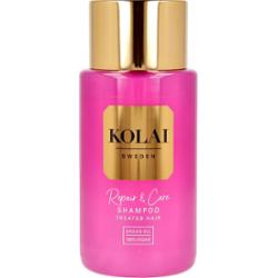 KOLAI Repair & Care Szampon do włosów 250 ml