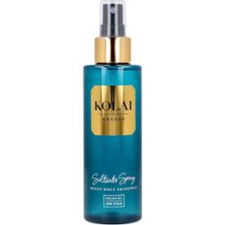 KOLAI Słona Mgiełka do włosów 150 ml