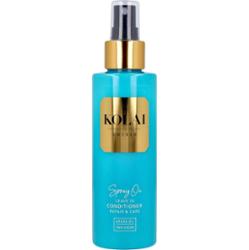 KOLAI Nawilżająca odżywka w sprayu 150 ml