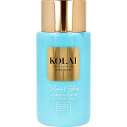 KOLAI Volume & Shine Odżywka do włosów 250 ml