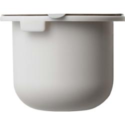 KORA Organics Kakadu Plum Vitamin C Eye Cream krem pod oczy z witaminą C 15 ml