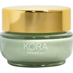KORA Organics Organics Active Algae Lightweight Moisturizer 15 ml - Kr