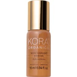 KORA Organics Serum-olejek pod oczy 10 ml