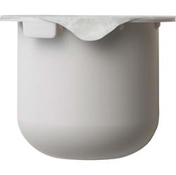 KORA Organics Plant Stem Cell Retinol Alternative Moisturizer Refill 5