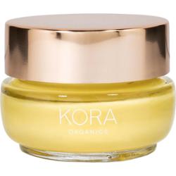 KORA Organics Organics Turmeric Glow Moisturizer 15 ml - Krem do twarz