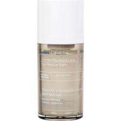 KORRES Black Pine 4DUjędrniający balsam do okolic oczu Kremy pod oczy 15 ml