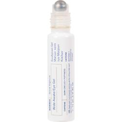 Korres Greek Yoghurt rozjaśniające serum pod oczy roll-on 15 ml