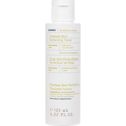 Korres Santorini Poreless Skin Perfecting Toner 125 ml