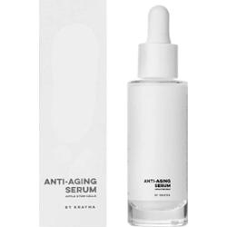 KRAYNA Anti-aging serum apple stem cells Serum przeciwzmarszczkowe 30 ml