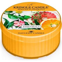 Kringle Candle Daylight Essentials - świeczka zapachowa 42 g
