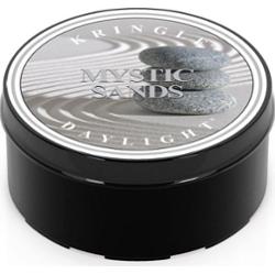 Kringle Candle Mystic Sands Daylight - świeczka zapachowa