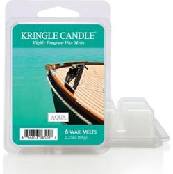 Kringle Candle Aqua Wax Melts - wosk zapachowy