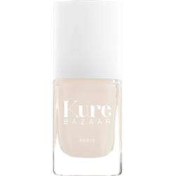 Kure Bazaar Lakier do paznokci Beige Milk