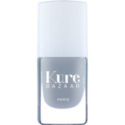 Kure Bazaar Lakier do paznokci Cashmere