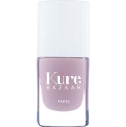Kure Bazaar Lakier do paznokci Chloé