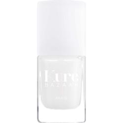 Kure Bazaar Lakier do paznokci