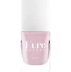 Kure Bazaar Lakier do paznokci Cosmos