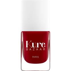 Kure Bazaar Lakier do paznokci Couture