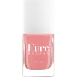 Kure Bazaar Lakier do paznokci Dolce