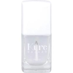 Kure Bazaar Dry Finish - top coat