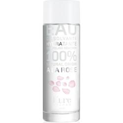 Kure Bazaar Zmywacz do paznokci