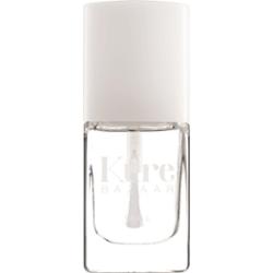 Kure Bazaar Final Touch - top coat