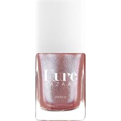 Kure Bazaar Lakier do paznokci Flamingo