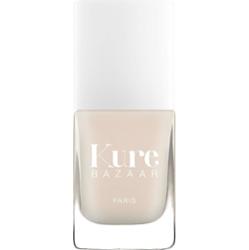 Kure Bazaar Lakier do paznokci French Nude