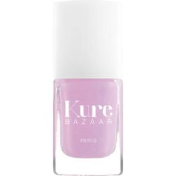 Kure Bazaar Lakier do paznokci Fuji