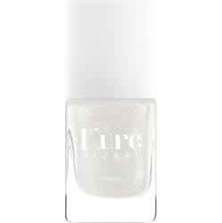 Kure Bazaar Lakier do paznokci Gloss