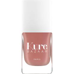 Kure Bazaar Lakier do paznokci Hippie
