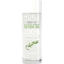 Kure Bazaar Zmywacz do paznokci 100 ml