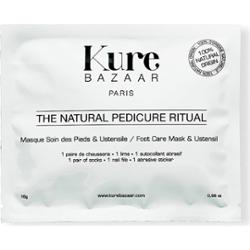 Kure Bazaar Zestaw do pedicure