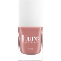 Kure Bazaar Lakier do paznokci Lily Rose