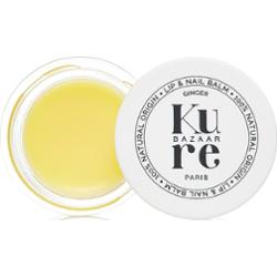 Kure Bazaar Balsam do paznokci i ust 15 ml