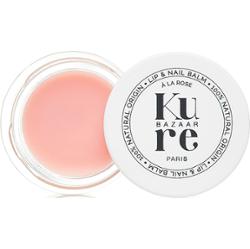 Kure Bazaar Balsam do paznokci i ust 15 ml