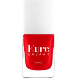 Kure Bazaar Lakier do paznokci Love
