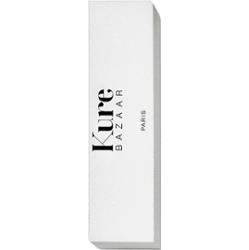 Kure Bazaar Blok polerski