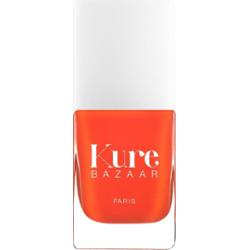 Kure Bazaar Nail Polish Afrika
