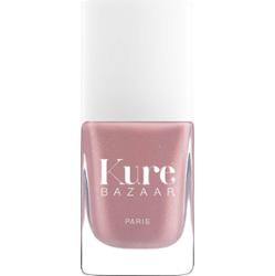 Kure Bazaar Nail polish Améthyst