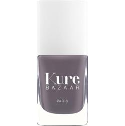Kure Bazaar Nail Polish Ardoise