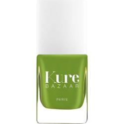 Kure Bazaar Nail polish Cactus