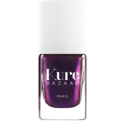 Kure Bazaar Lakier do paznokci Catwalk