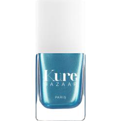 Kure Bazaar Nail polish Coeur