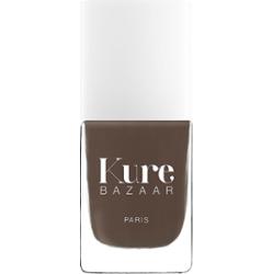 Kure Bazaar Lakier do paznokci Cuir